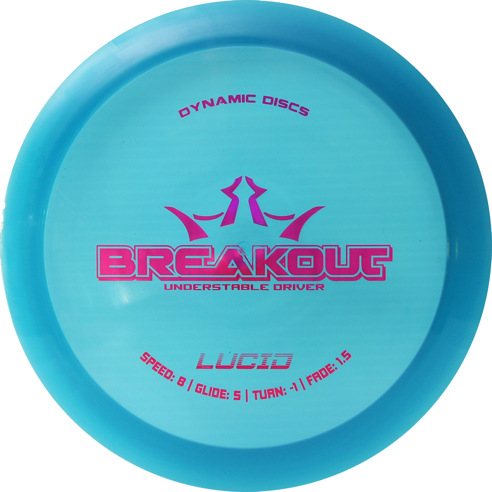dynamic-discs-lucid-breakout (2)