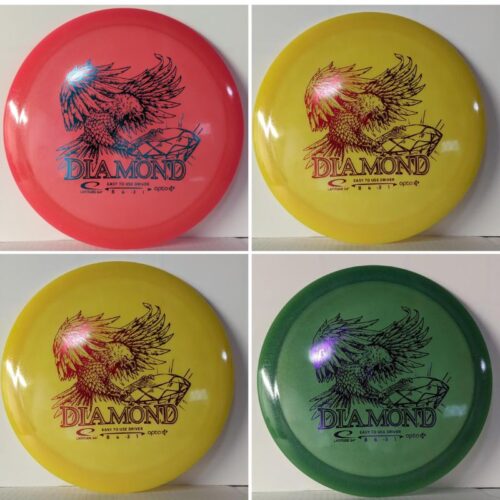 Disc Golf Discs For Women Women's Disc Golf Ladies First Disc Golf
