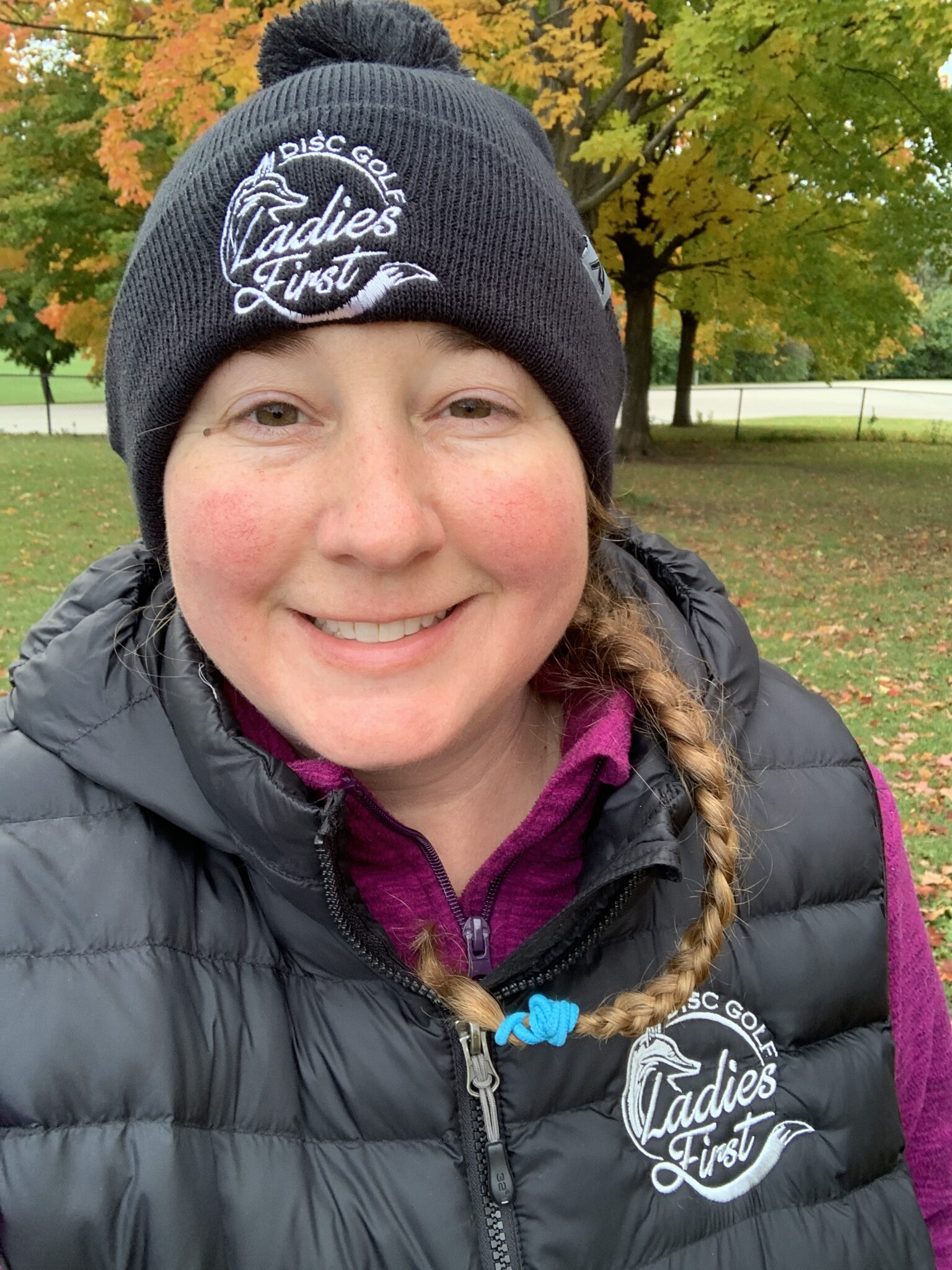 Disc Golf Hats Disc Golf Visors Winter Hats For Disc Golf