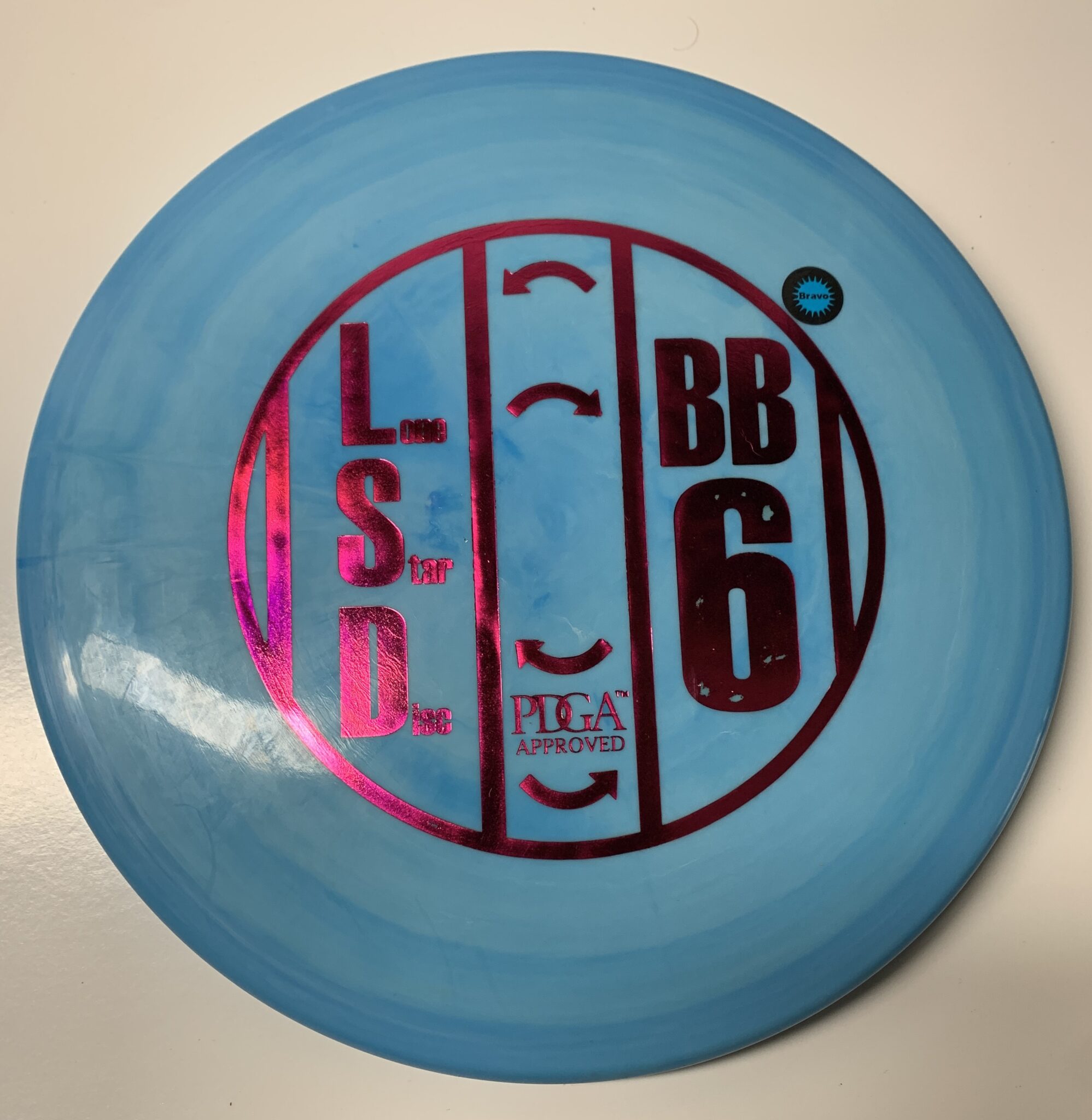 Disc Golf Discs For Women Women's Disc Golf Ladies First Disc Golf