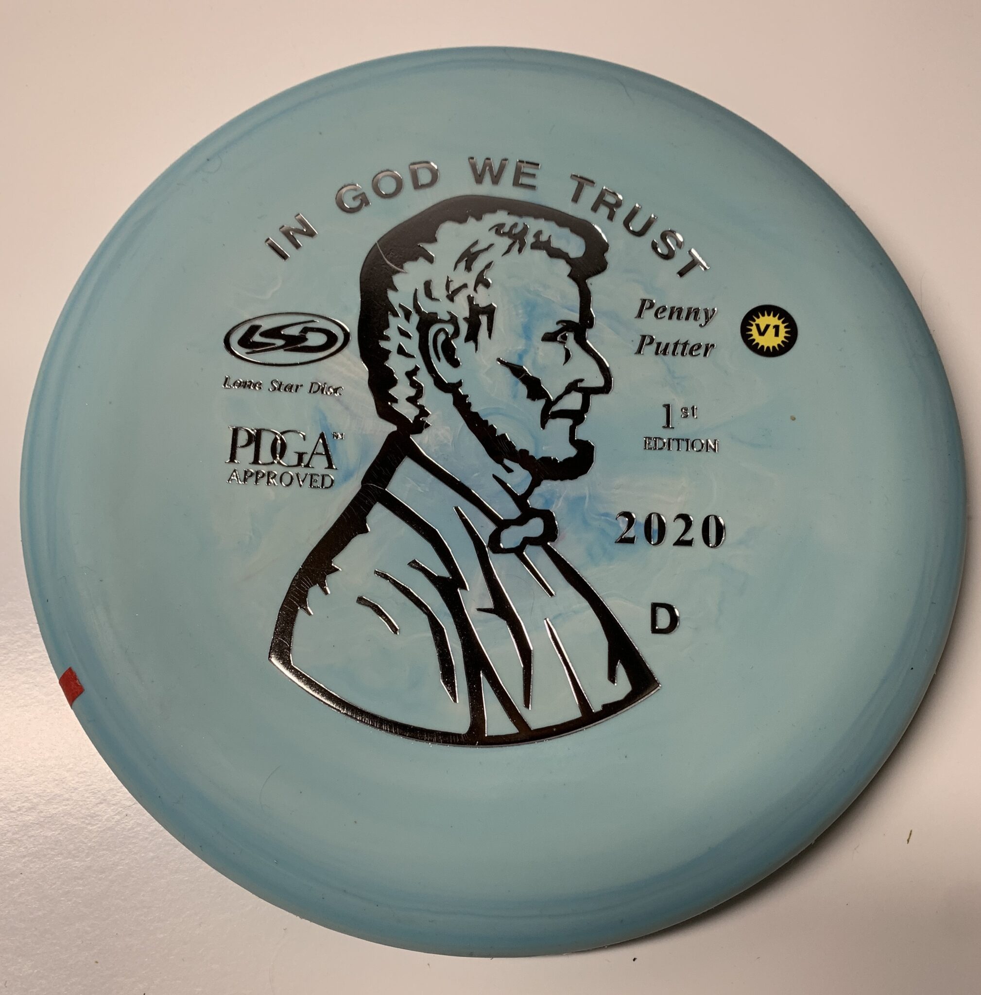 Disc Golf Discs For Women Women's Disc Golf Ladies First Disc Golf