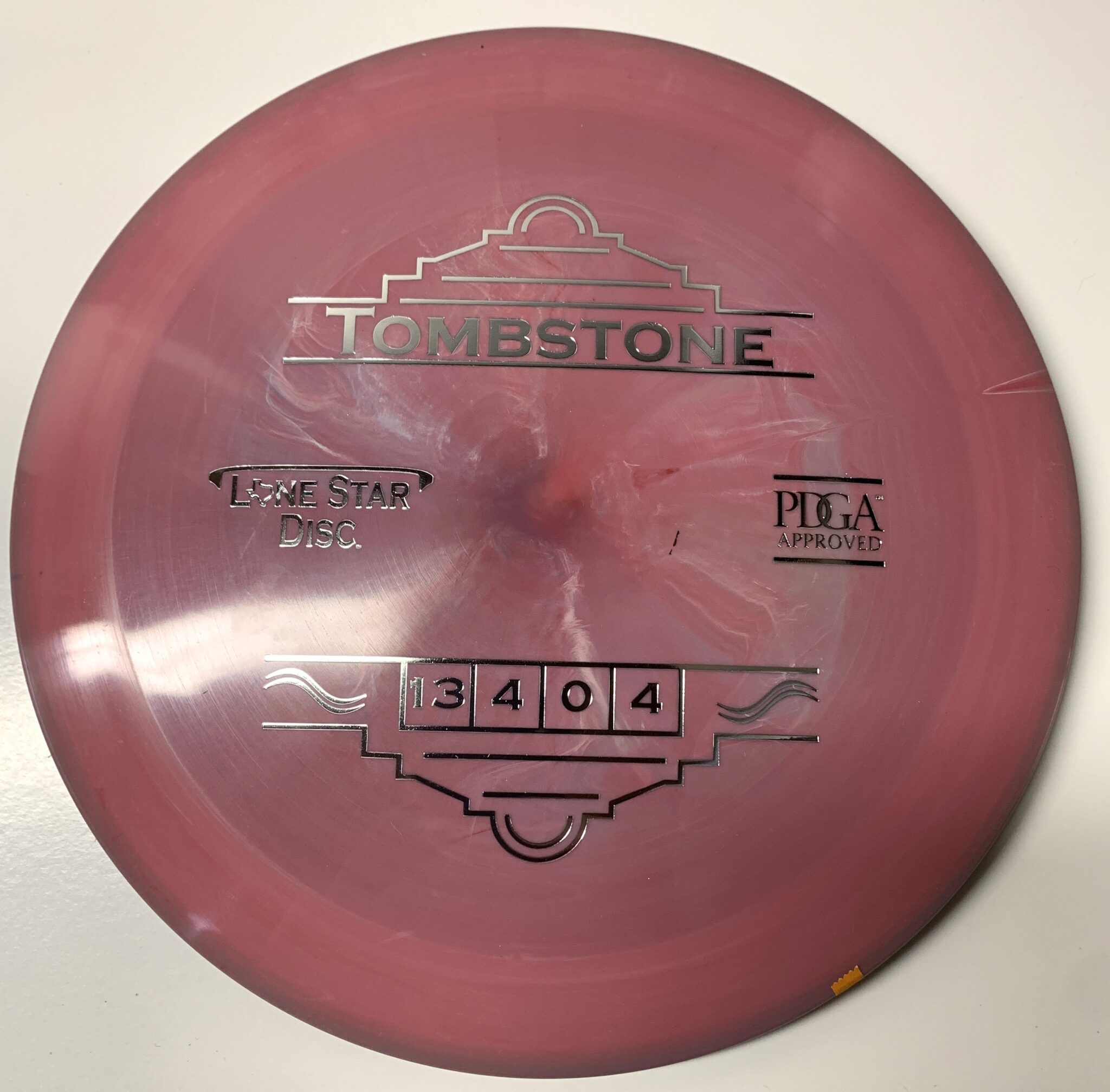 Disc Golf Discs For Women Women's Disc Golf Ladies First Disc Golf